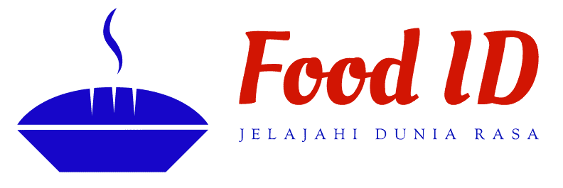 Food ID